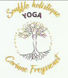 souffleholistique